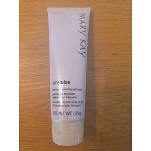 Mary Kay Advanced Moisture Renewal